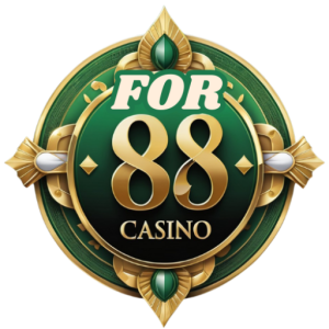 casino online uy tín